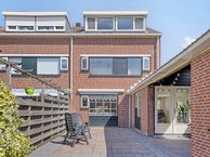 Allegro 33, 2925 BA Krimpen aan den IJssel