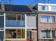 Oude Vlie 11, 8303 XA Emmeloord