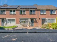 Herman Heyermansstraat 15, 9673 HP Winschoten