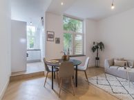 Nieuwe Schoolstraat 8, 2613 SH Delft