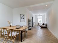 Nieuwe Schoolstraat 6, 2613 SH Delft