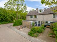 Fazantstraat 23, 2162 GK Lisse