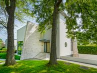 Gaspeldoorn 2-A, 6226 WR Maastricht