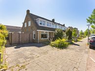 Tijnjedijk 72, 8936 AD Leeuwarden