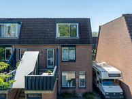 Aggemastate 204, 8926 PH Leeuwarden