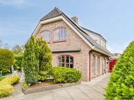 Baljuw 6, 2671 HM Naaldwijk