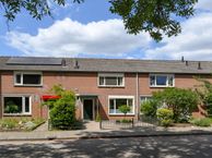 Jacob van Deventerstraat 21, 5641 TX Eindhoven