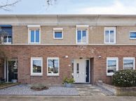 Otello 87, 5629 NE Eindhoven