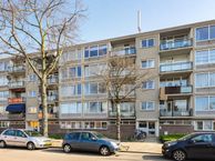 Marco Pololaan 168, 3526 GM Utrecht