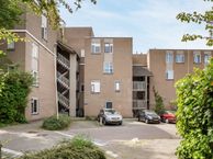 Heijermanshove 24, 2726 AK Zoetermeer