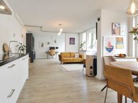 Recht Boomssloot 18-C, 1011 EA Amsterdam