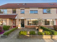 Wielewaalweg 33, 7331 EZ Apeldoorn