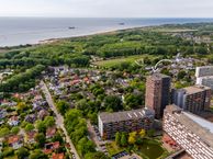 Vredehoflaan 236, 4382 CJ Vlissingen