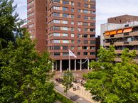 Vredehoflaan 236, 4382 CJ Vlissingen