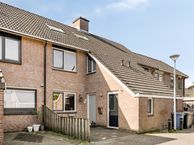 Kadeneterkamp 21, 8014 CC Zwolle