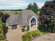 Eikenwal 20, 6595 BA Ottersum