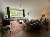 Willem van Weldammelaan 86, 1082 KW Amsterdam