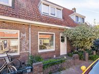 Fockinckstraat 33, 7415 RW Deventer