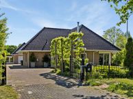 Molenwijk OZ 42, 7891 HN Klazienaveen