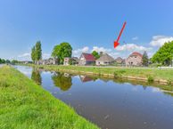 Hoofdkanaal WZ 39, 7881 AB Emmer-Compascuum