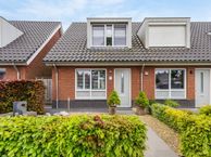 Narcislaan 41, 5551 AP Valkenswaard