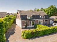 Holkerweg 70, 3861 PN Nijkerk