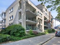 Op de Vey 38, 6165 CD Geleen