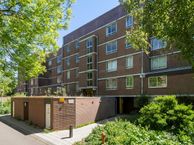 Leusdenhof 371, 1108 DV Amsterdam