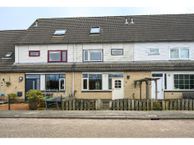 Erik Satiestraat 12, 1323 SN Almere