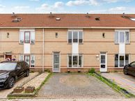 Rhônestraat 186, 8226 MG Lelystad