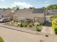 C F Engelhardstraat 33, 8802 XT Franeker