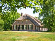 Schuurmansweg 1, 7431 BT Diepenveen