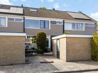 de Maten 36, 8101 GB Raalte