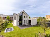 Bolakker 1, 5076 JB Haaren