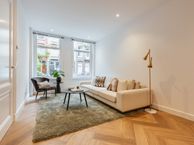 Rustenburgerstraat 378-H, 1072 HG Amsterdam