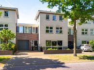 Sportlaan 3, 7607 TN Almelo