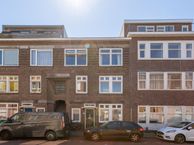 Maystraat 3, 2593 VR Den Haag