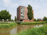 Houtkade 41, 2492 TV Den Haag