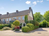 Bontekoestraat 18, 5151 MN Drunen