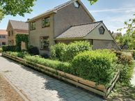 Burgemeester Kooimanweg 4, 1711 KJ Hensbroek