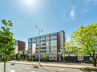 Gerdesstraat 45, 6701 AG Wageningen