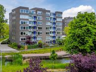 Graan voor Visch 16103, 2132 XG Hoofddorp