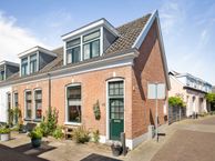 Kolkweg 113, 7413 ZG Deventer