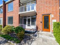 Huygensstraat 23, 9727 JA Groningen