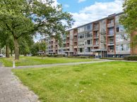 1e Wormenseweg 467, 7333 GV Apeldoorn