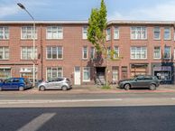 Hoefkade 915, 2525 HD Den Haag