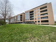 Jan van Ransdorpstraat 18-A, 3554 VZ Utrecht