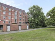 Leusdenhof 390, 1108 DW Amsterdam