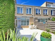 Marianellastraat 47, 1069 NM Amsterdam