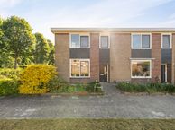 Vlashof 1, 8308 BA Nagele